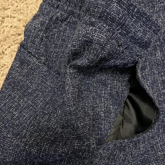 Comfortable Bohemian Style Shorts - Picture 3 of 6